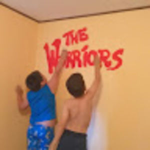 Meet your Posher, Steve